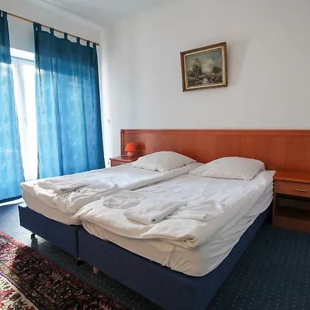 Hotel Ahrberg Viertel-2